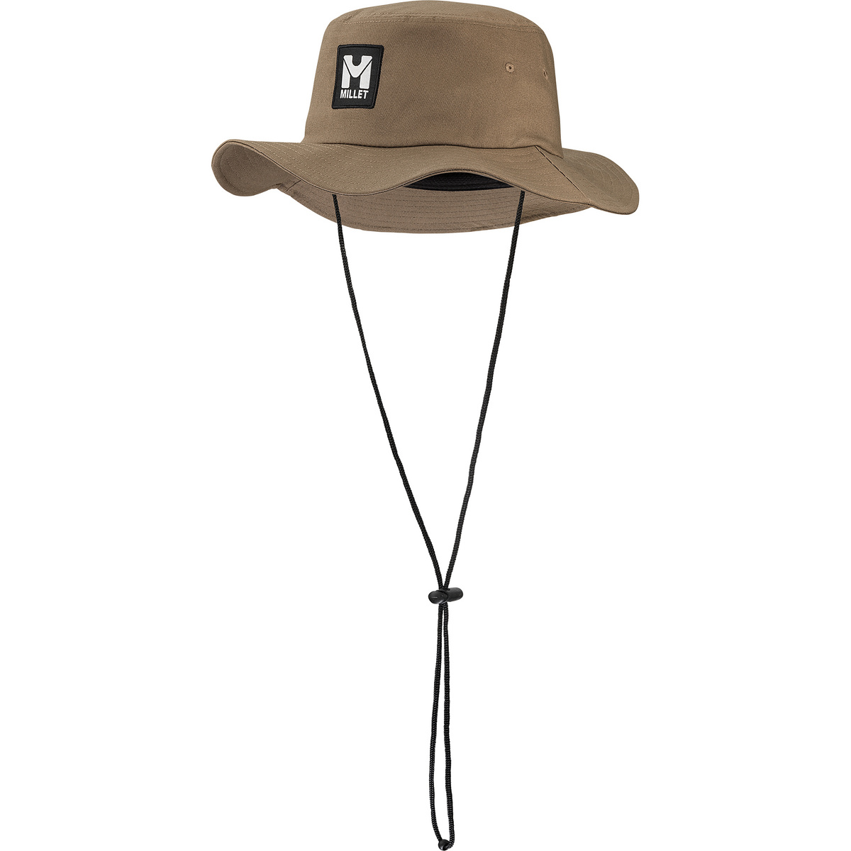 foto del prodotto millet cappello traveller flex ii