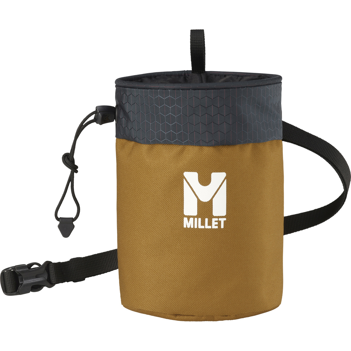 foto del prodotto millet cimai chalkbag