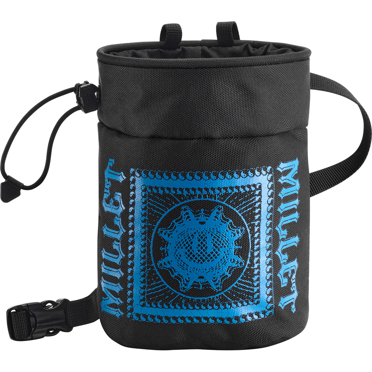 foto del prodotto millet cimai chalkbag