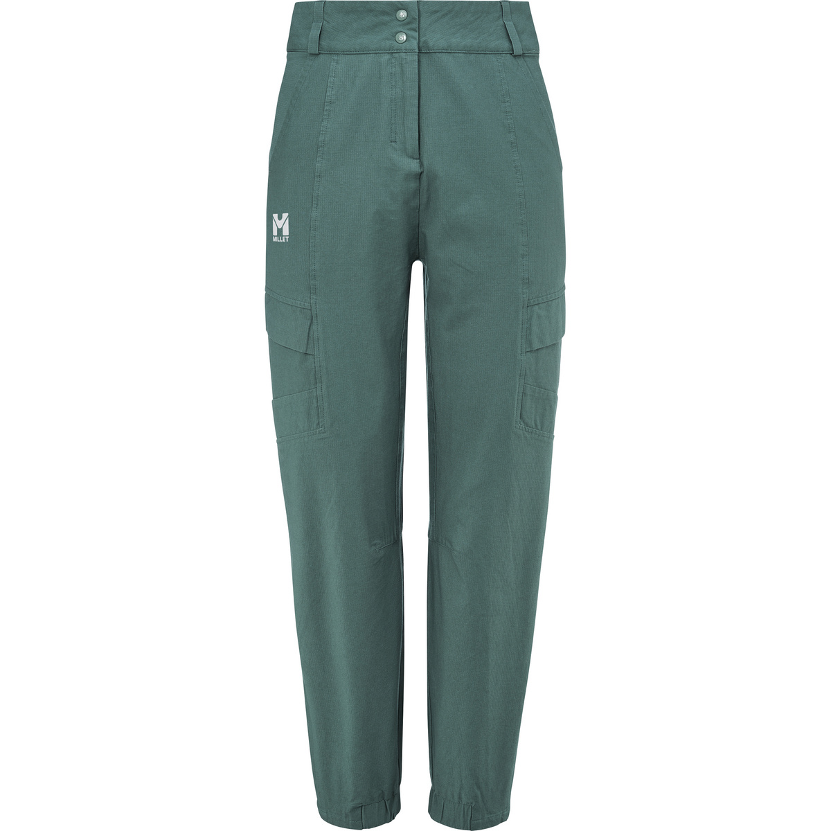 foto del prodotto millet donna pantaloni cimai cotton