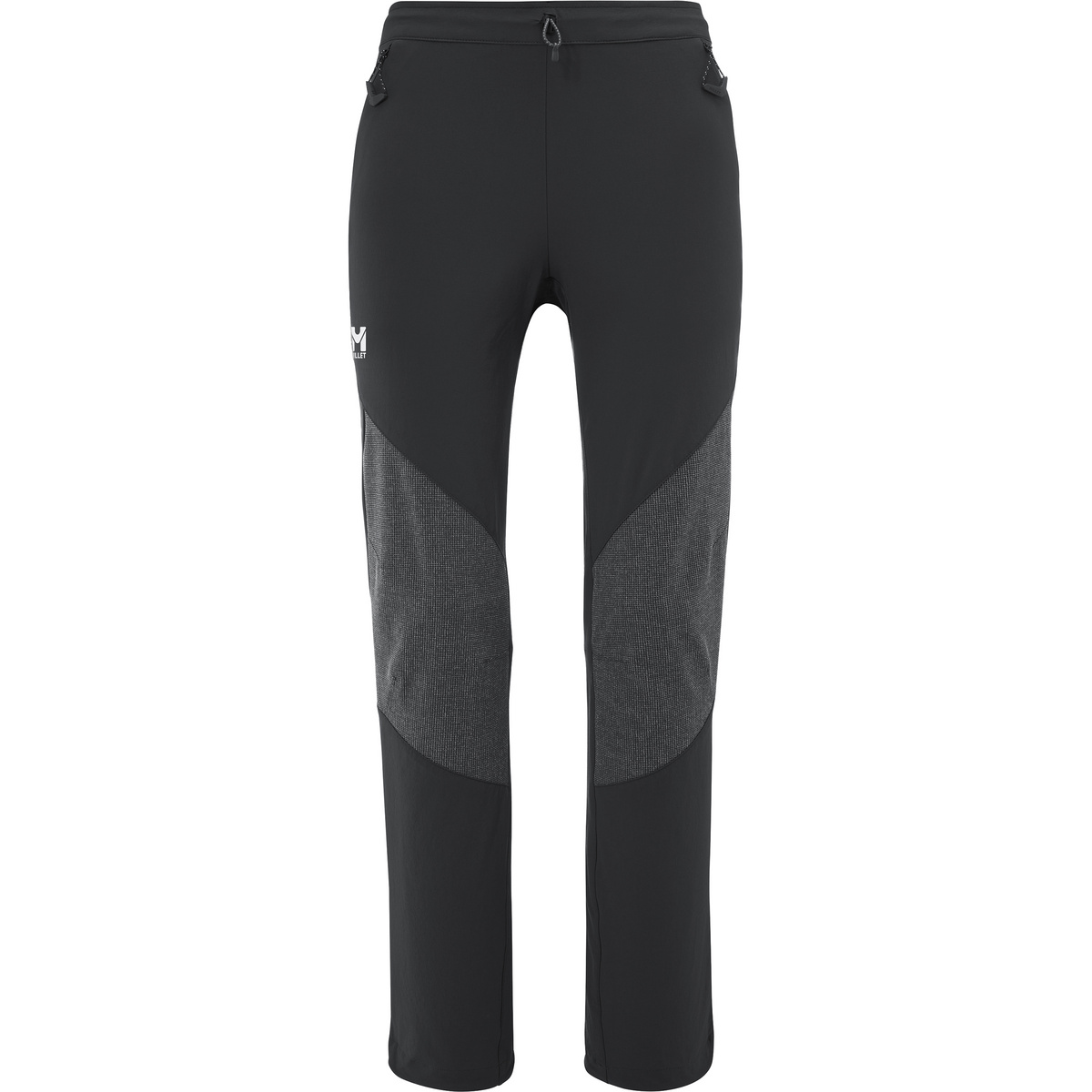 foto del prodotto millet donna pantaloni fusion xcs