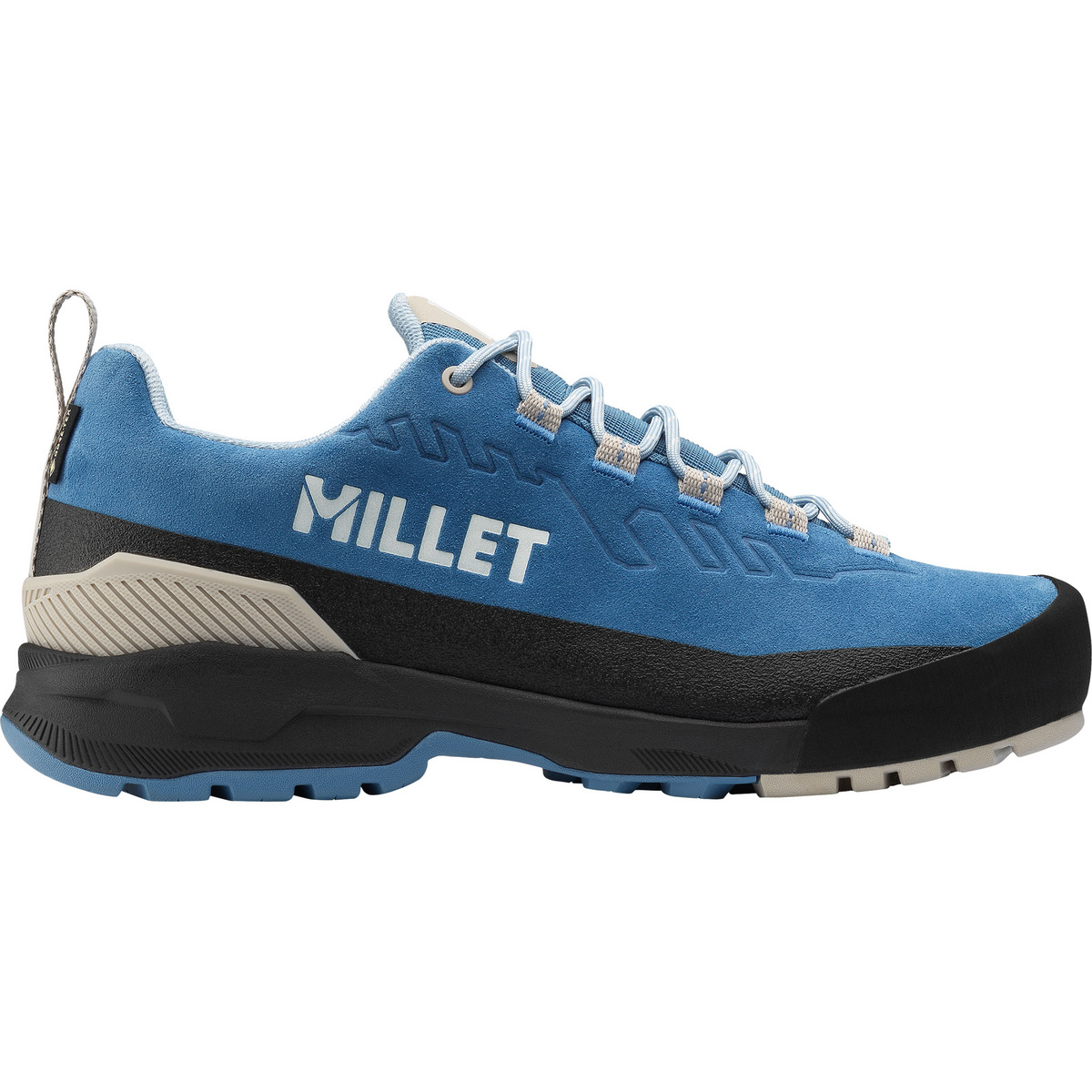 foto del prodotto millet donna scarpe cima pro gtx