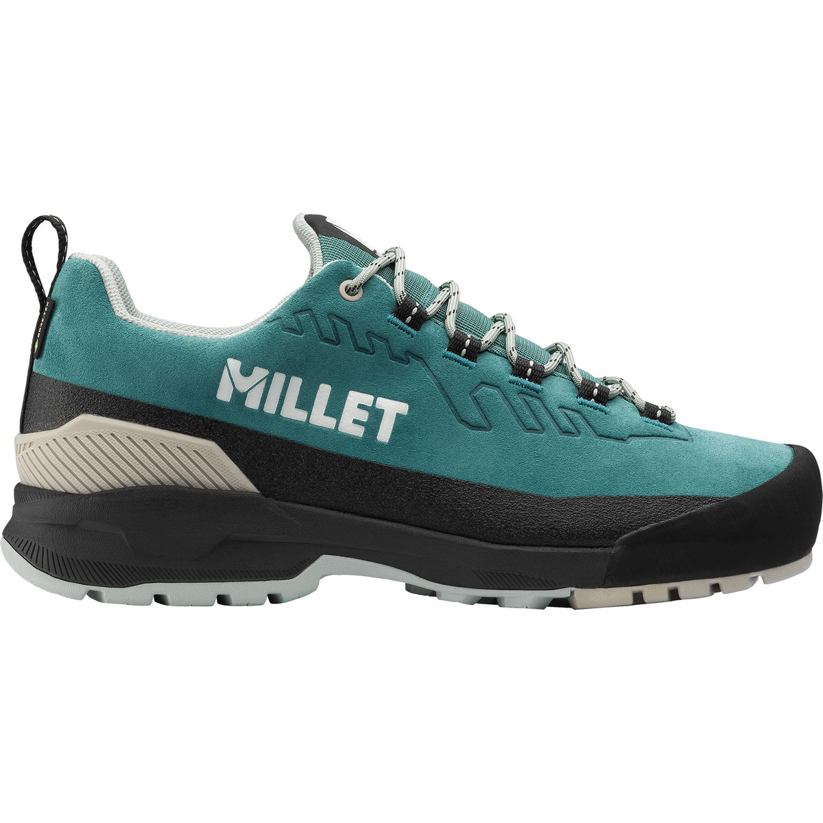foto del prodotto millet donna scarpe cima pro gtx