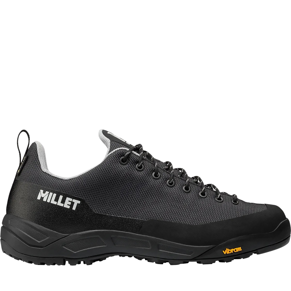 foto del prodotto millet donna scarpe cimai gtx