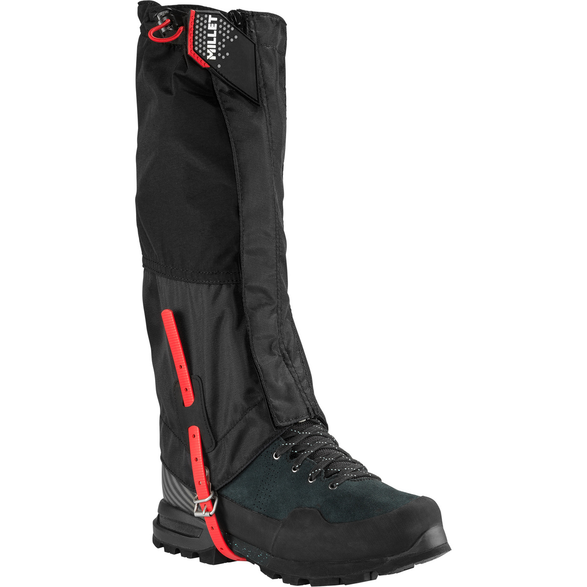 foto del prodotto millet ghetta alpine dryedge