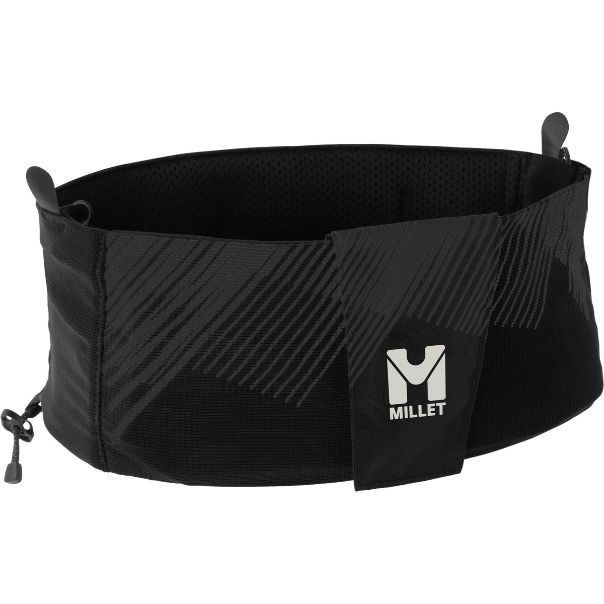 foto del prodotto millet marsupio intense belt