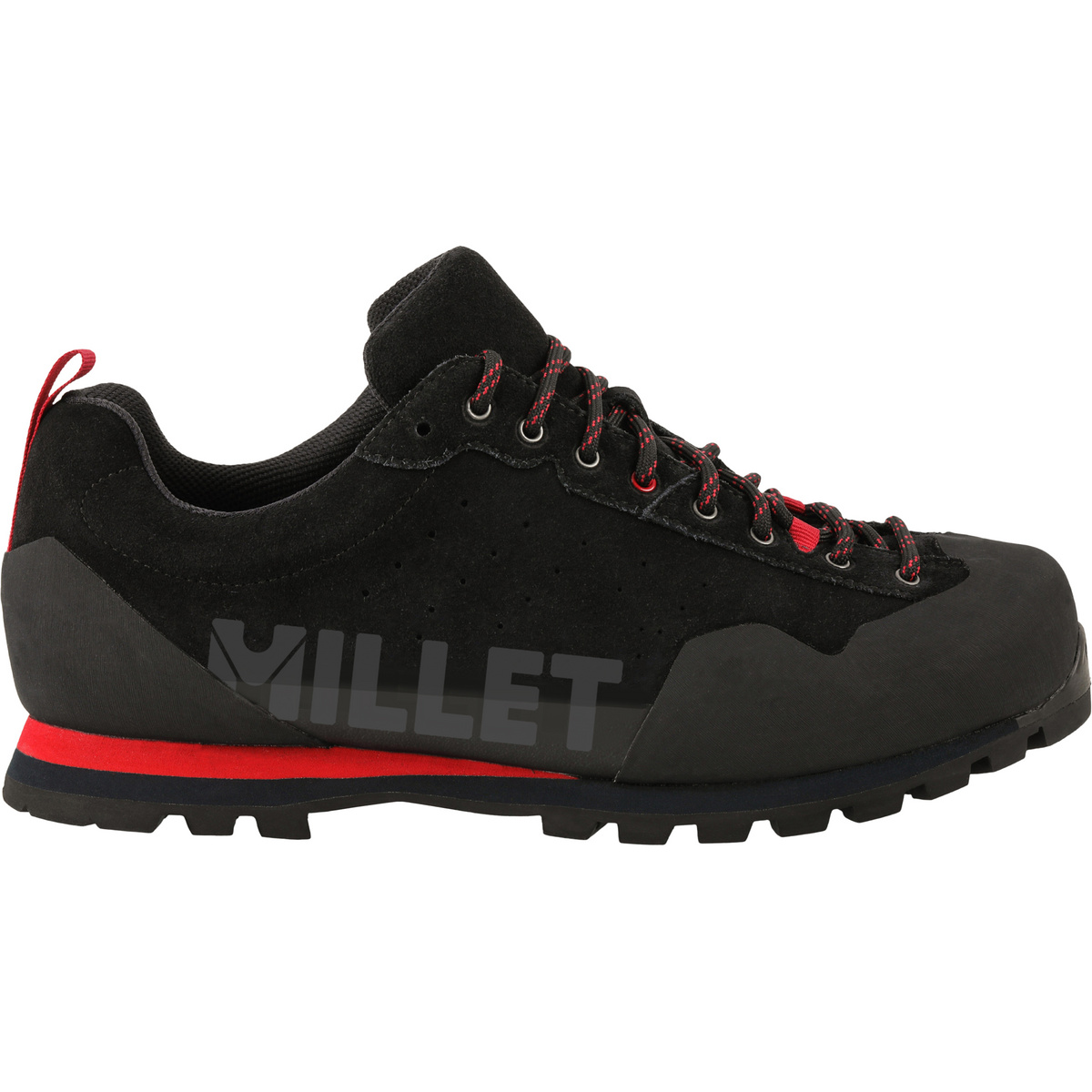 foto del prodotto millet scarpe friction