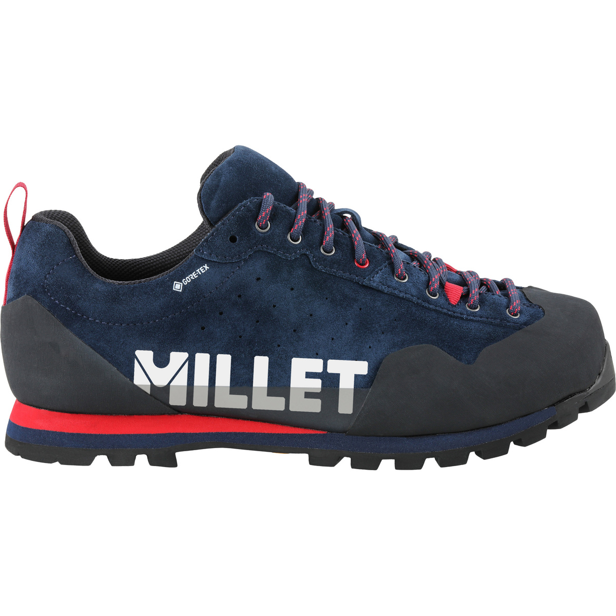 foto del prodotto millet scarpe friction gtx