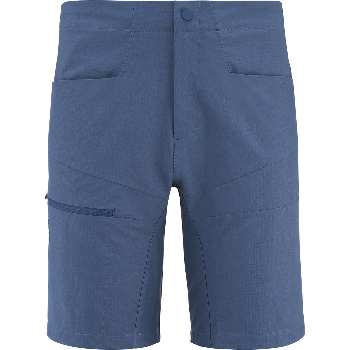 foto del prodotto millet uomo pantaloncini cimai poly
