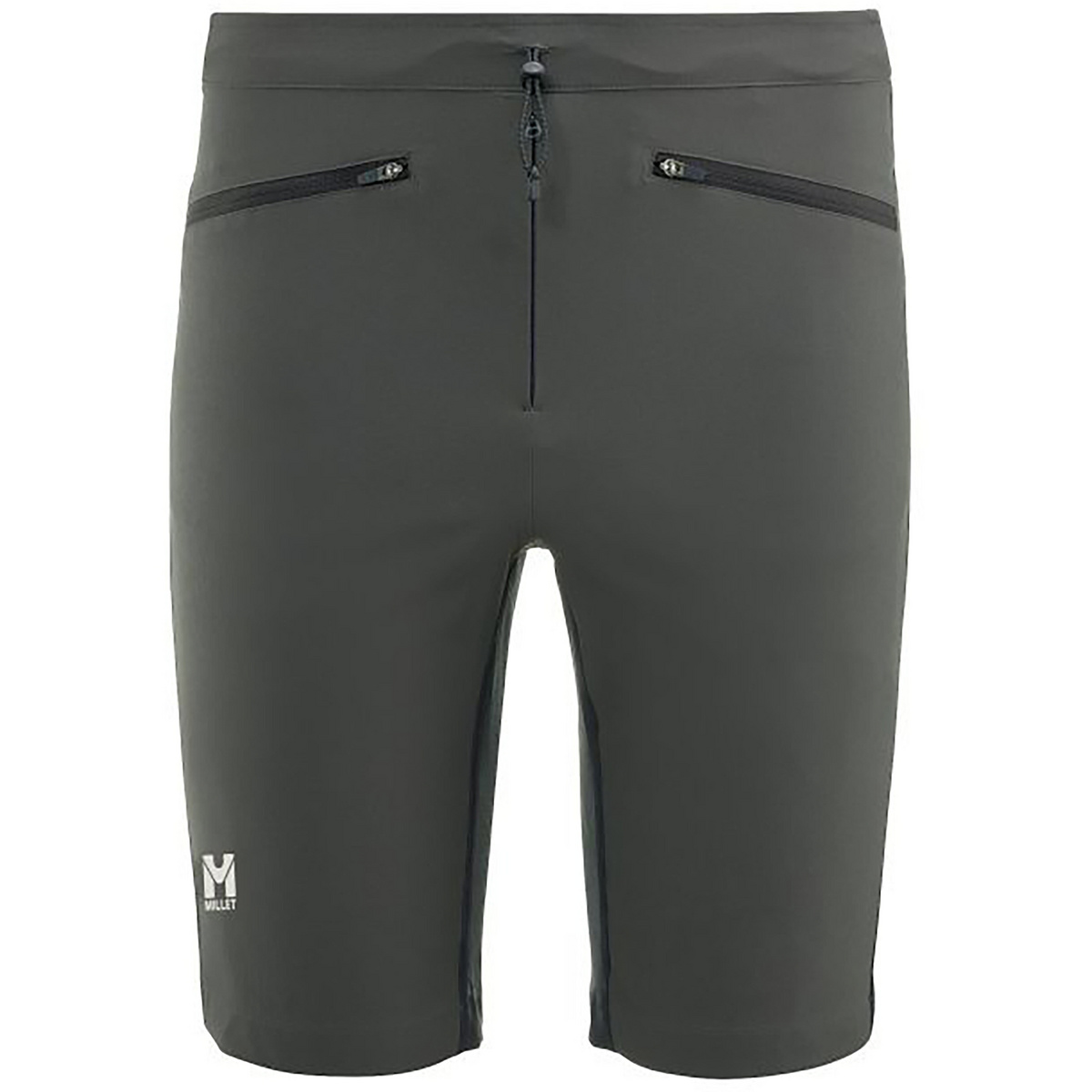 foto del prodotto millet uomo pantaloncini fusion xcs