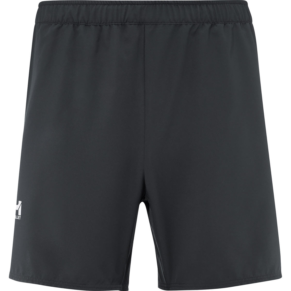 foto del prodotto millet uomo pantaloncini intense essential