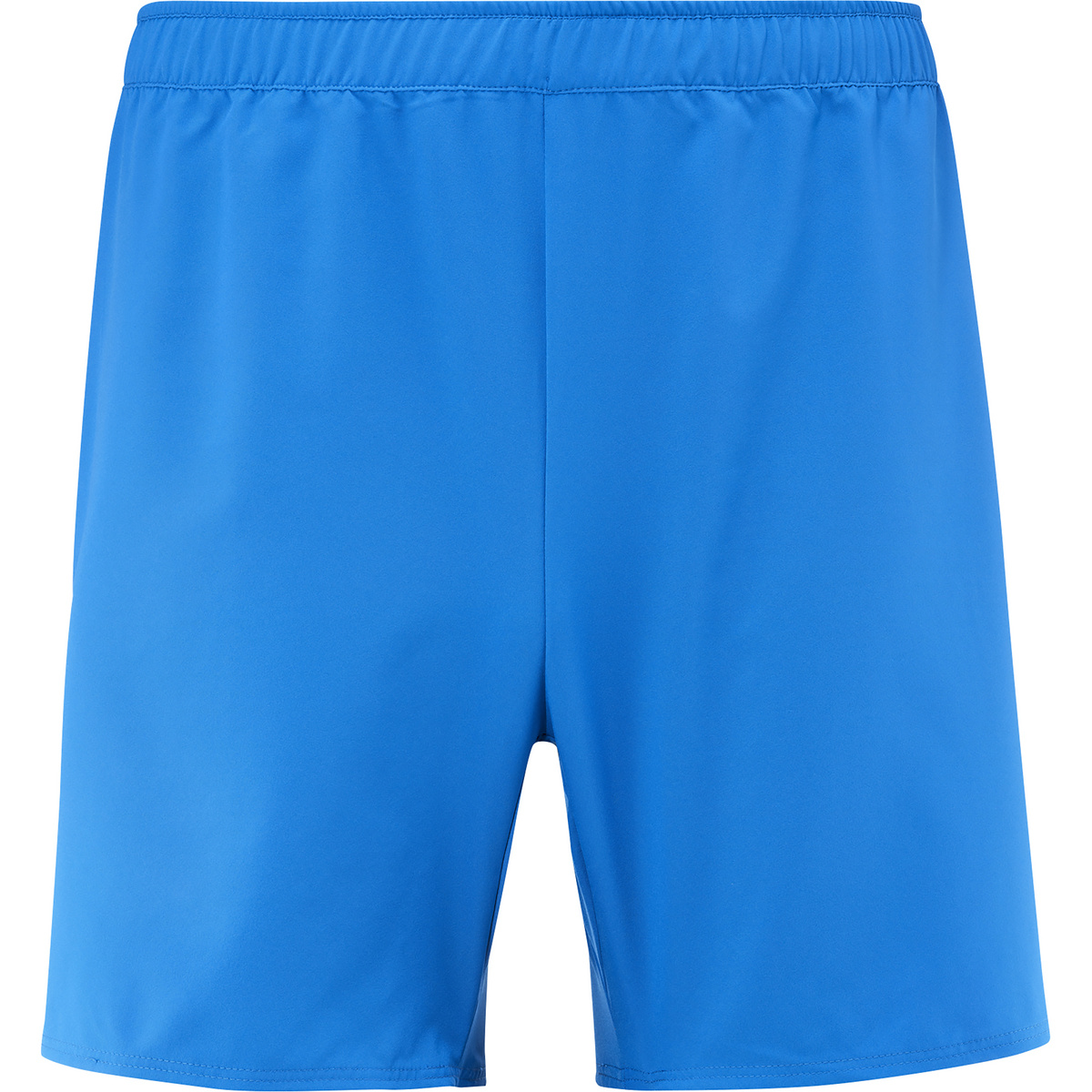 foto del prodotto millet uomo pantaloncini intense essential