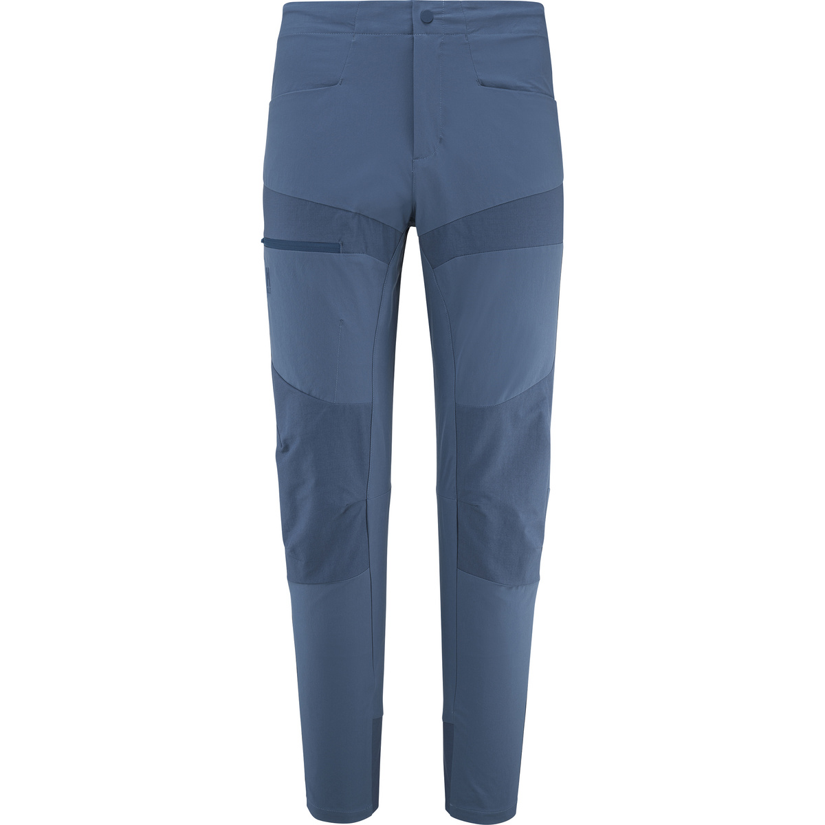 foto del prodotto millet uomo pantaloni cimai poly