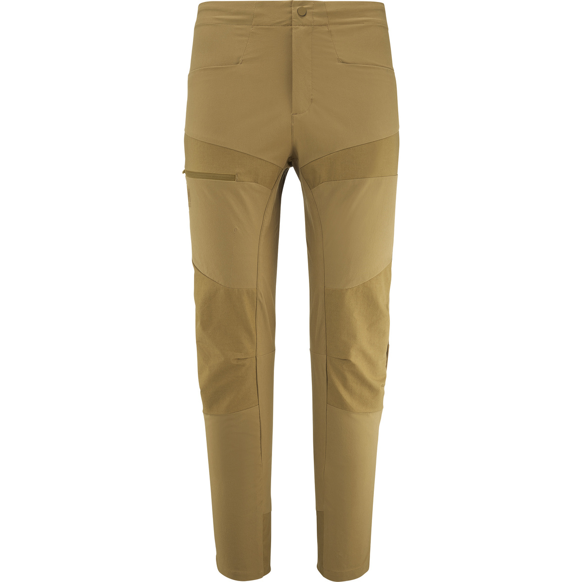 foto del prodotto millet uomo pantaloni cimai poly