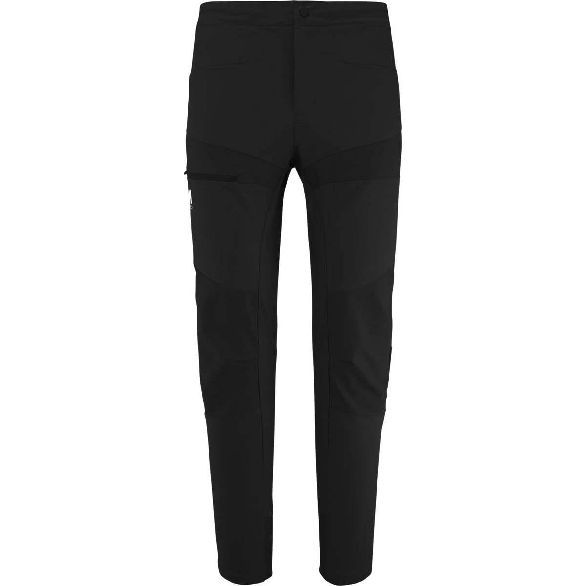 foto del prodotto millet uomo pantaloni cimai poly