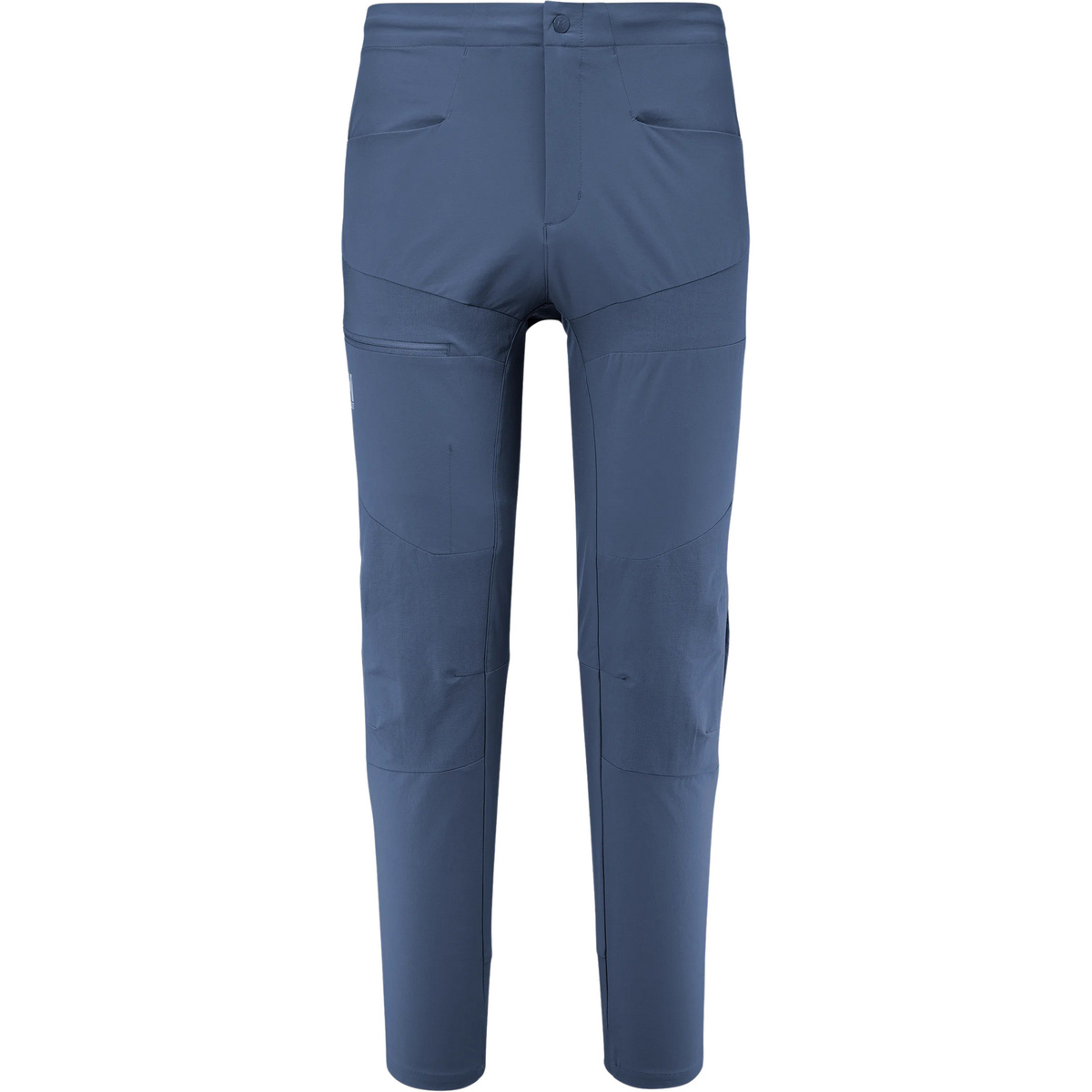 foto del prodotto millet uomo pantaloni cimai poly