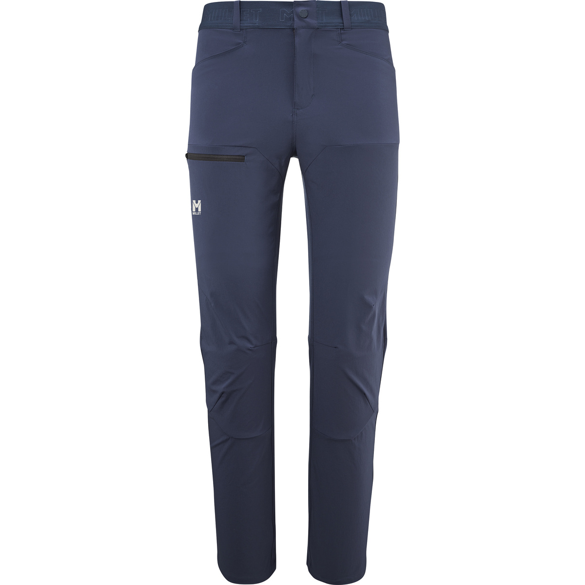 foto del prodotto millet uomo pantaloni onega stretch