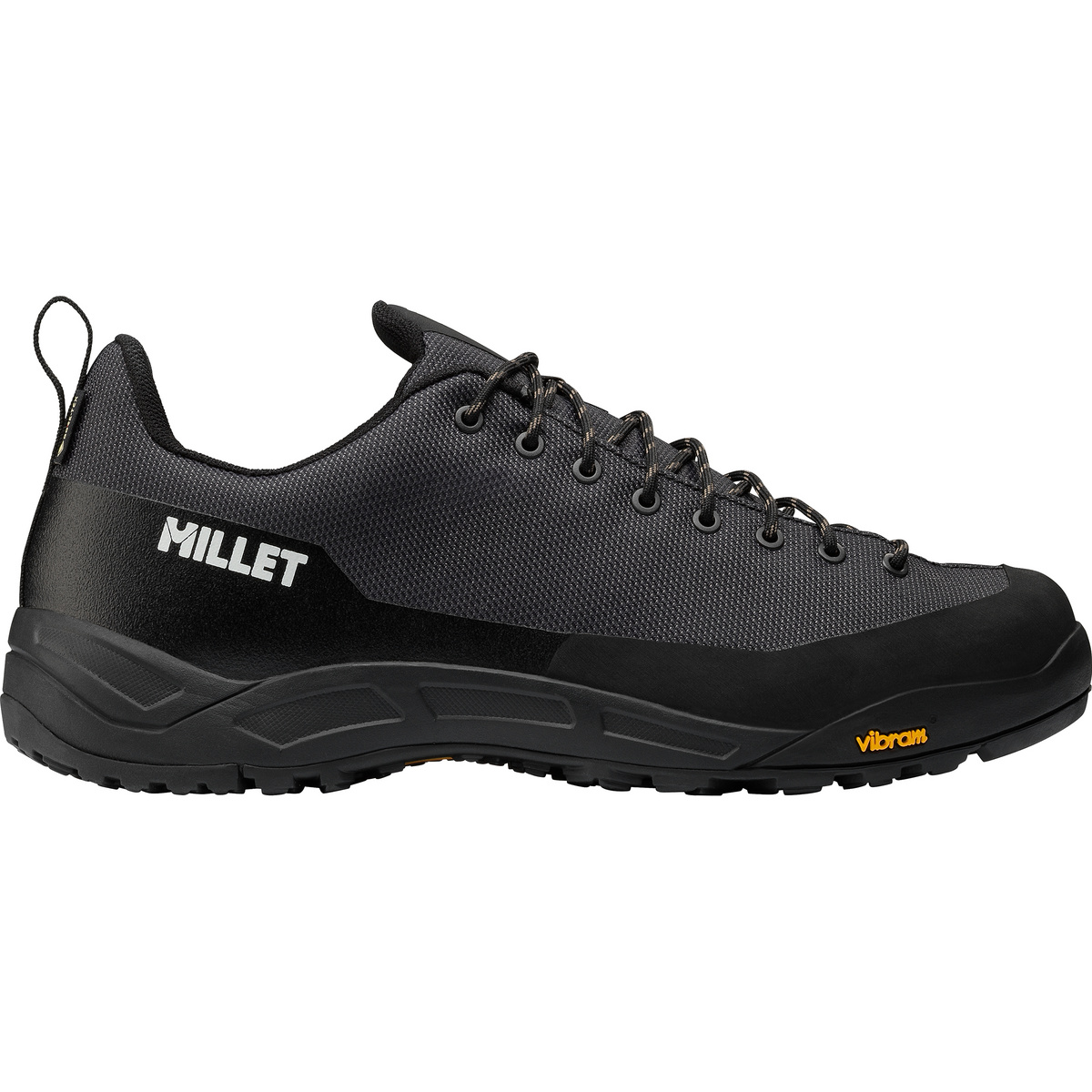 foto del prodotto millet uomo scarpe cimai gtx
