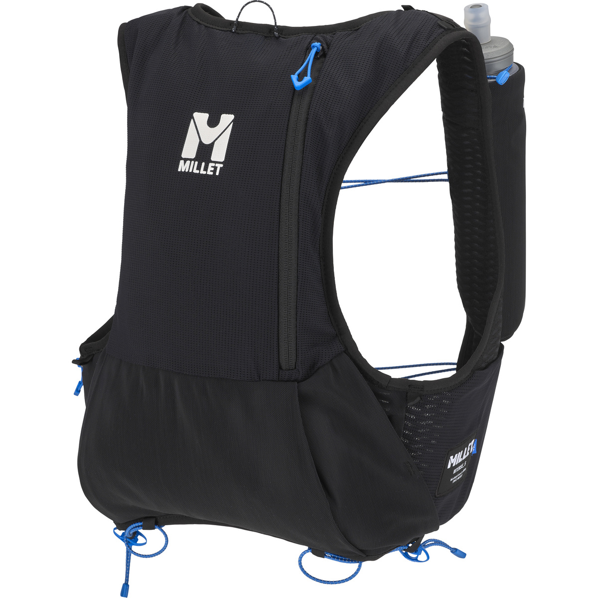 foto del prodotto millet zaino intense 5
