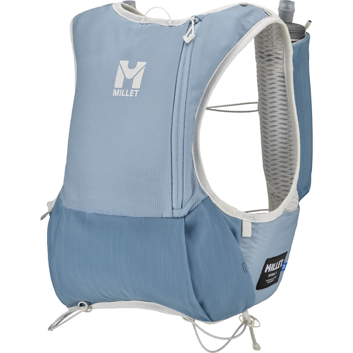 foto del prodotto millet zaino intense 5