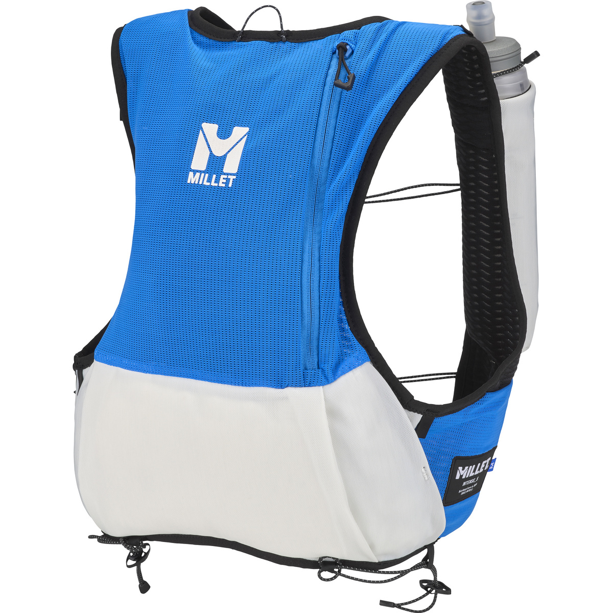 foto del prodotto millet zaino intense 5