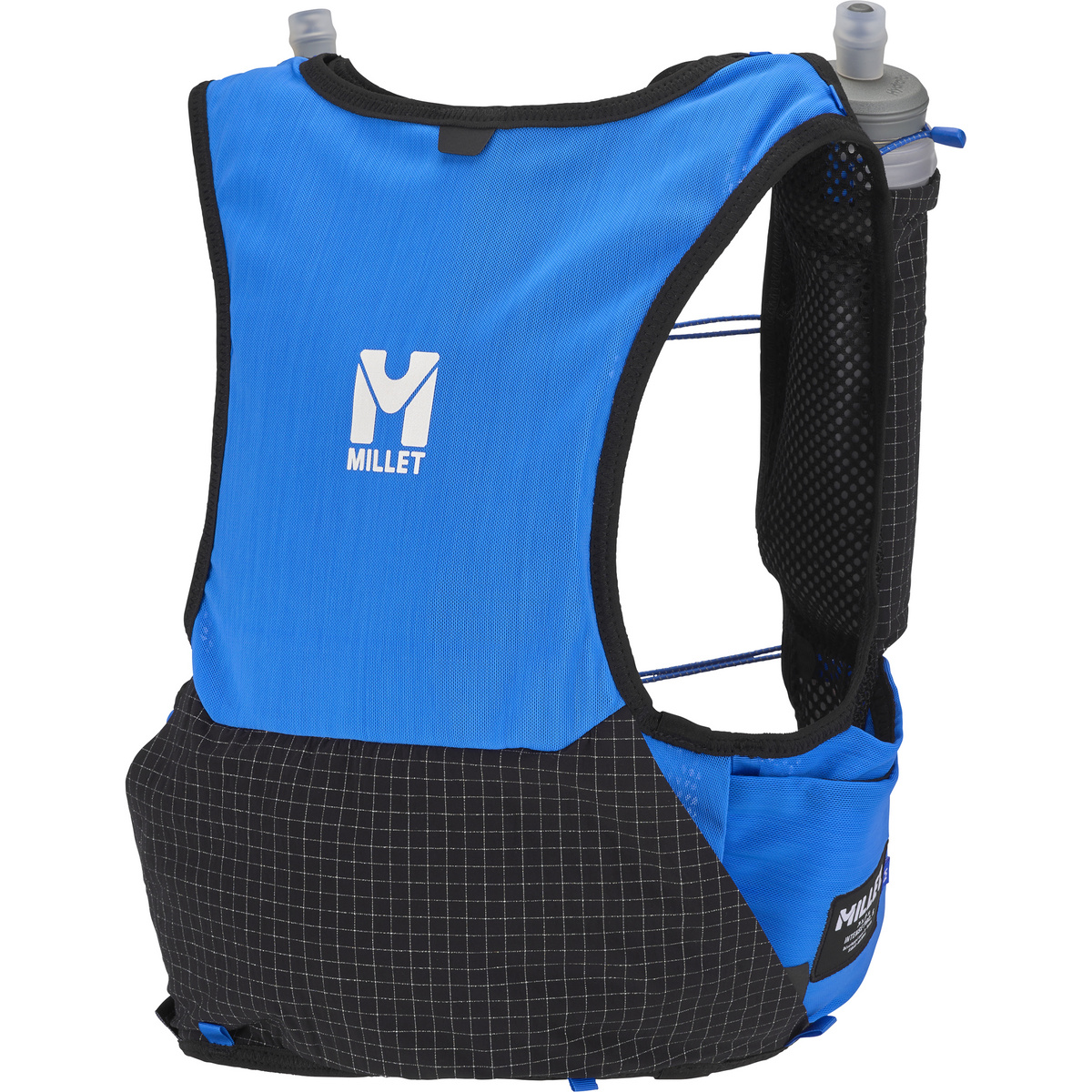 foto del prodotto millet zaino intense pro 5