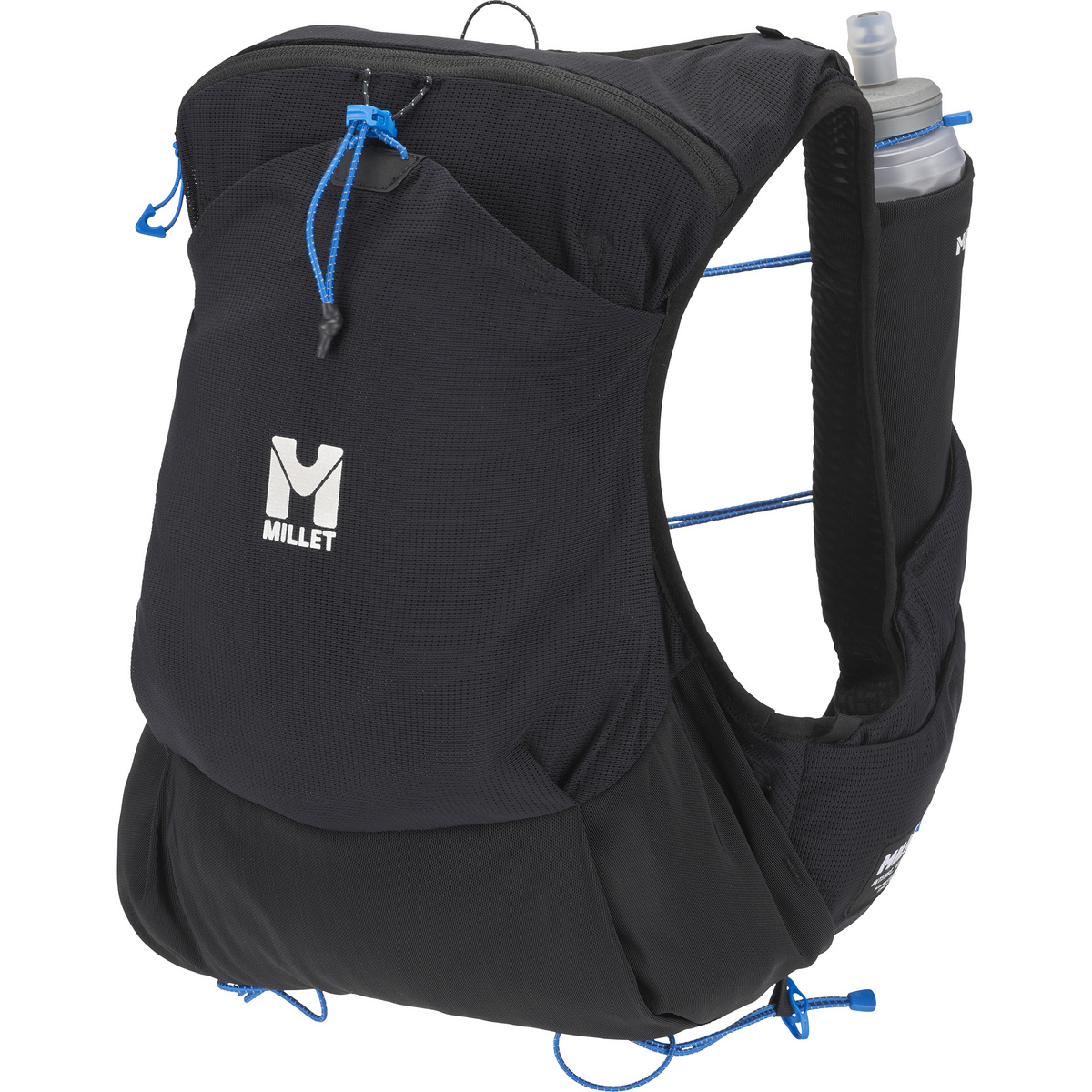 foto del prodotto millet zaino intense ultra 15