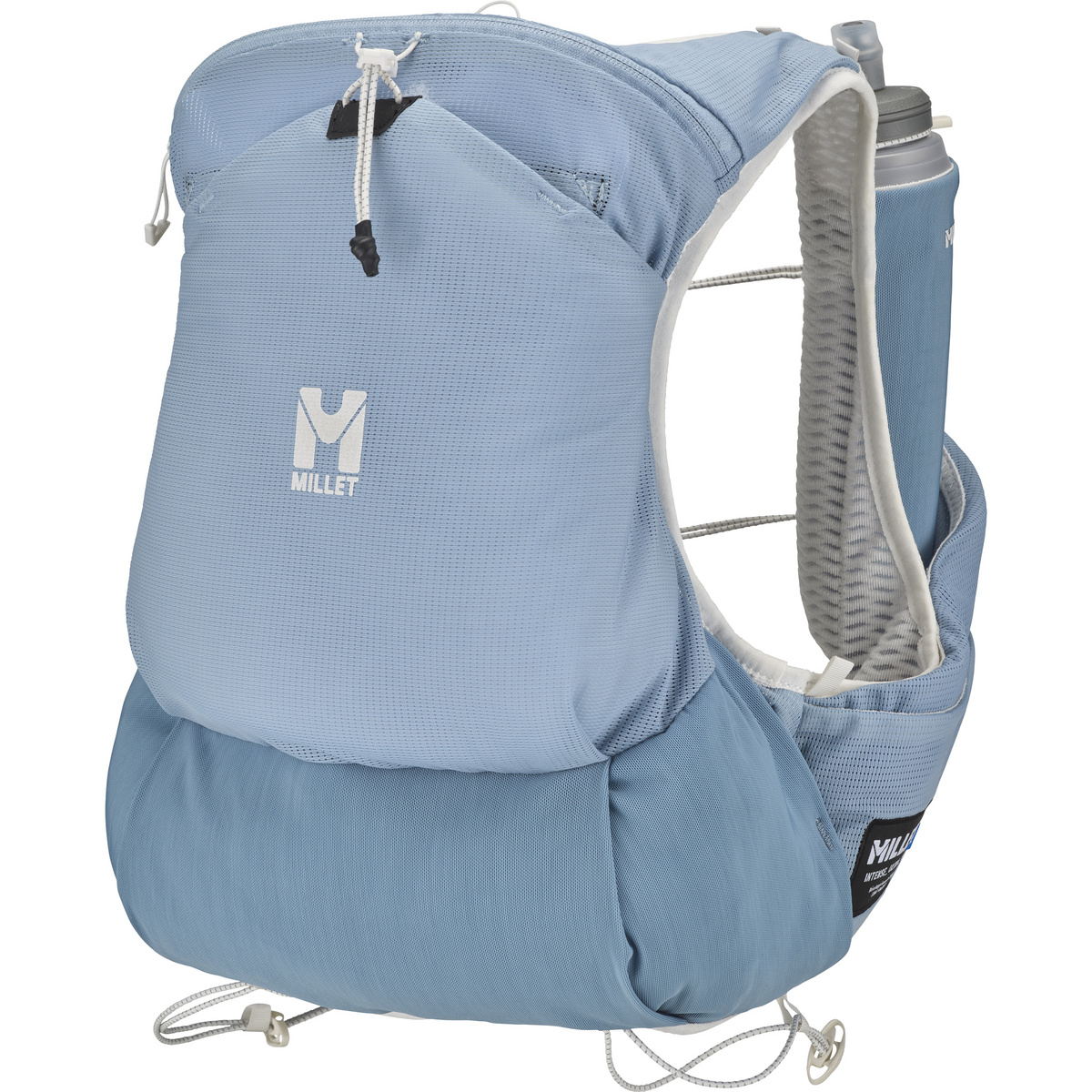 foto del prodotto millet zaino intense ultra 15