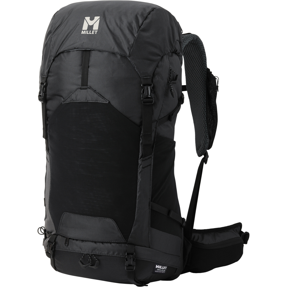 foto del prodotto millet zaino seneca air 30