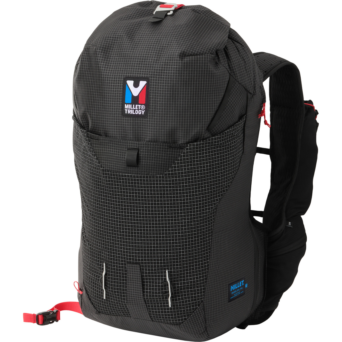 foto del prodotto millet zaino trilogy sky 25+