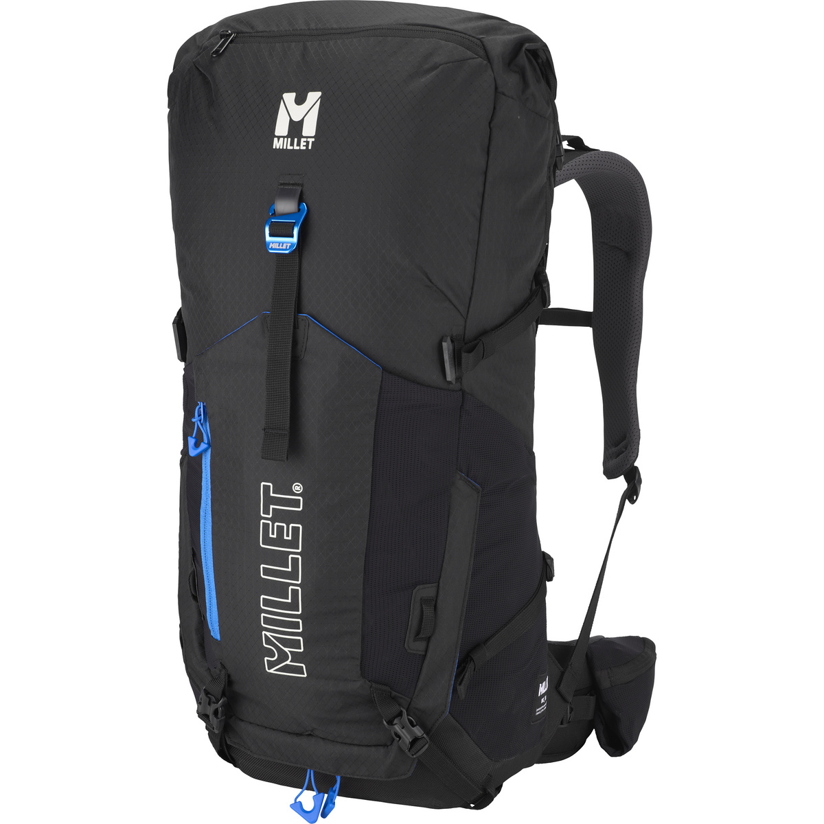 foto del prodotto millet zaino ubic 35