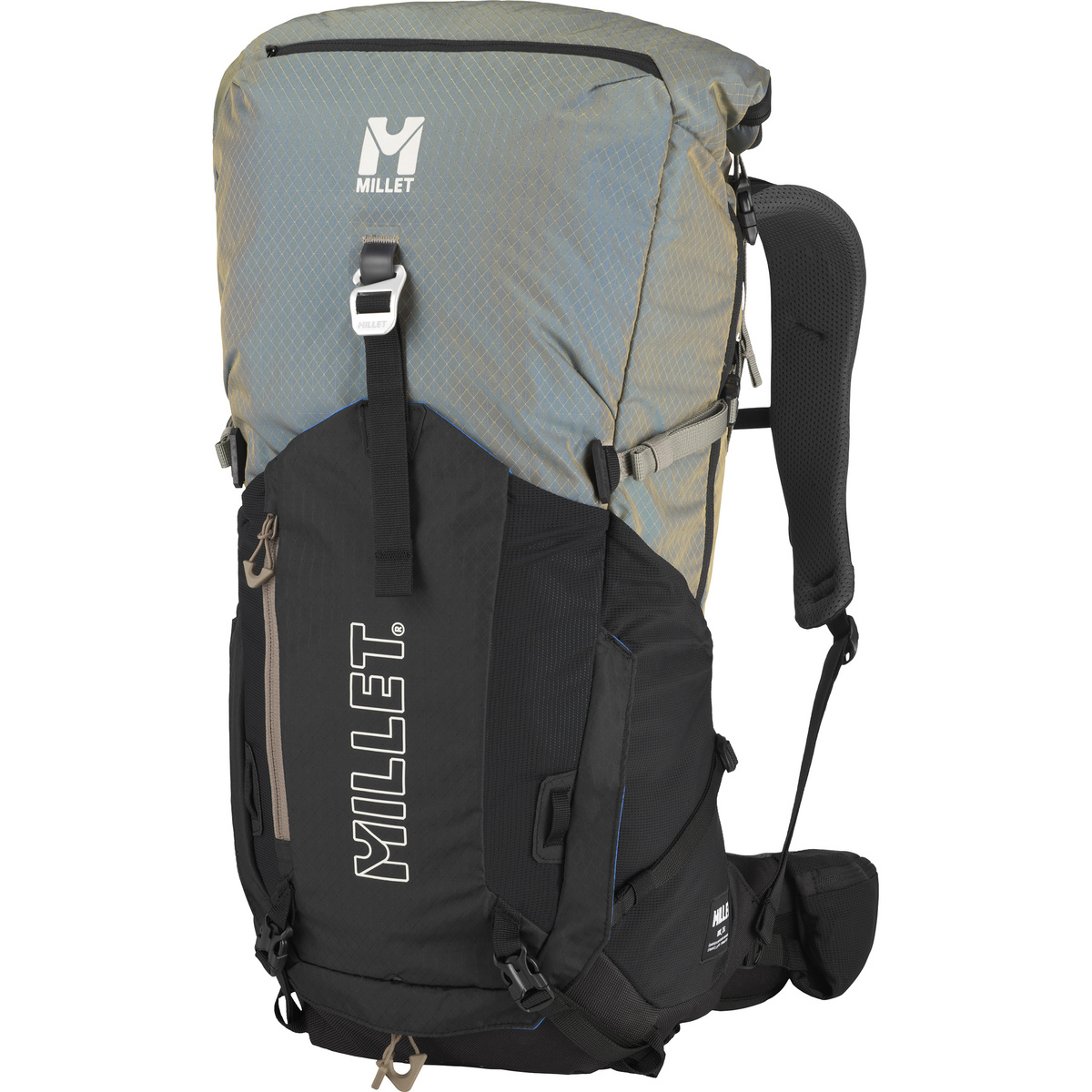 foto del prodotto millet zaino ubic 35