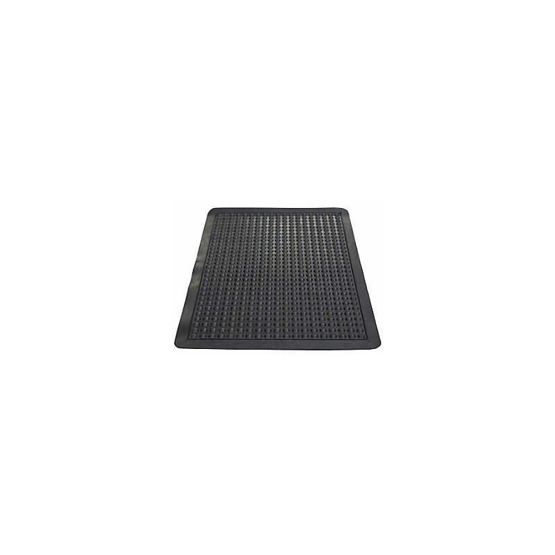 foto del prodotto miltex eurokraft basic 528631 eurokraft basic stuoia