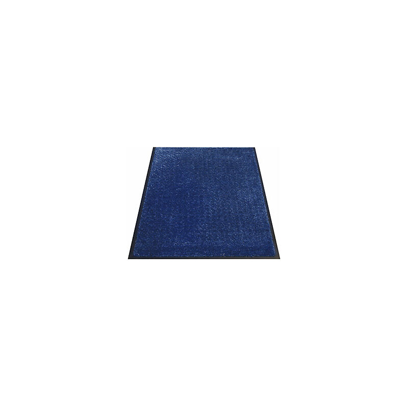 foto del prodotto miltex stuoia catturasporco eazycare aqua lungh x largh 900 x