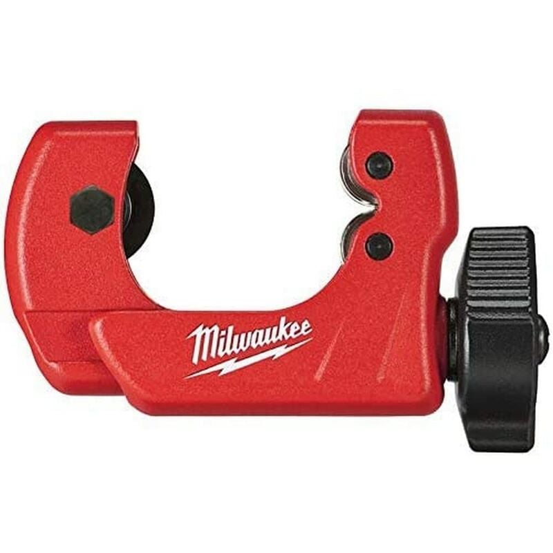 immagine 0 del prodotto milwaukee 48229251 mini tagliatubi in rame, 3 28 mm
