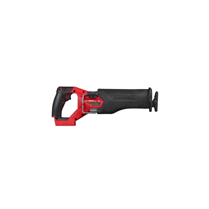 foto del prodotto milwaukee 4933478293 sega a sciabola m18 fsz 0x a batteria 4933478293
