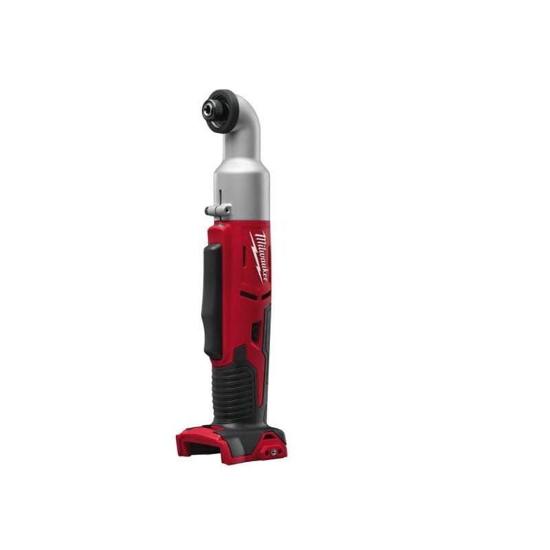 foto del prodotto milwaukee avvitatore ad impulsi angolare .. 4002395006663