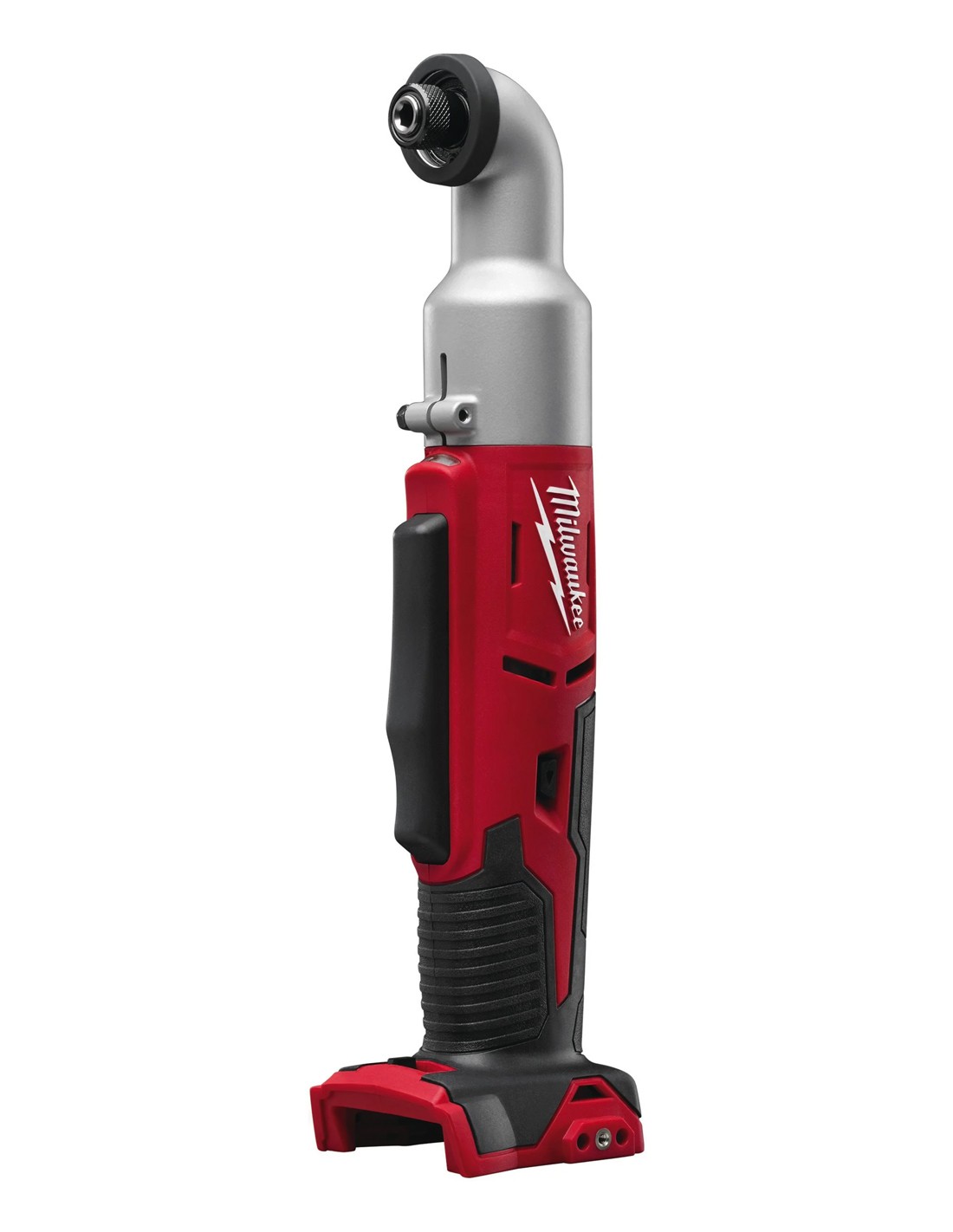 foto del prodotto milwaukee avvitatore ad impulsi angolare m18braid 0 solo corpo 4002395006663