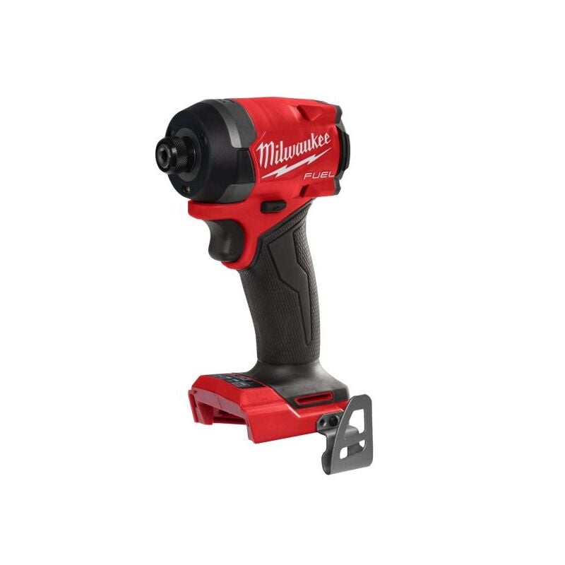 foto del prodotto milwaukee avvitatore ad impulsi m18fid3 0 solo corpo 4058546512217