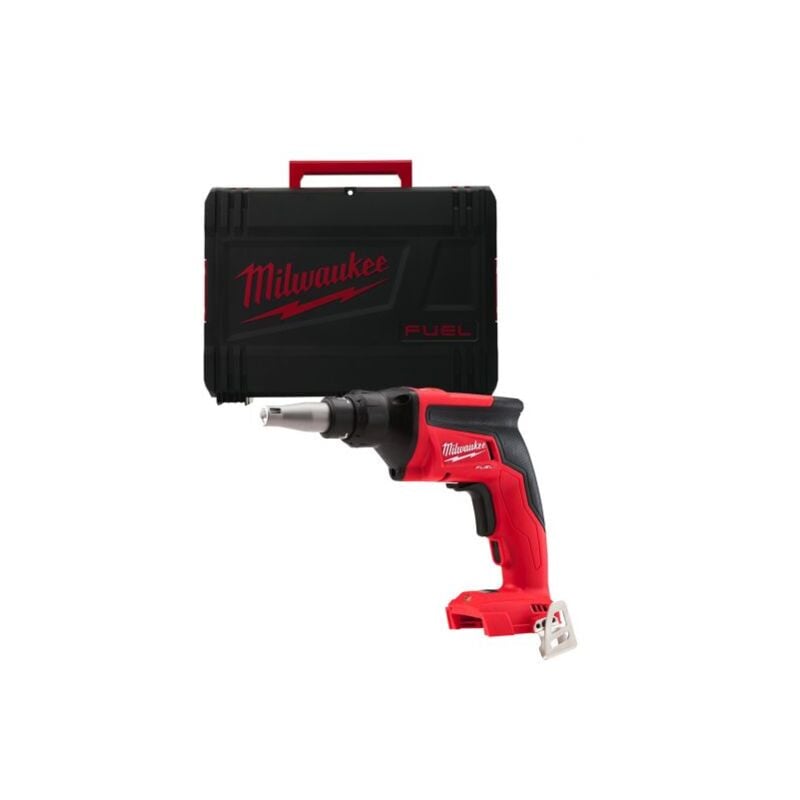 foto del prodotto milwaukee avvitatore ad impulsi m18fsg 0x solo.. 4002395289967