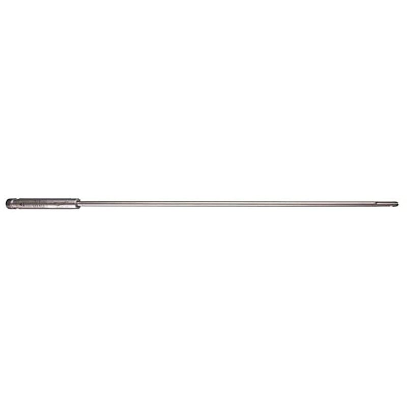 foto del prodotto milwaukee extensi n sds plus 450mm