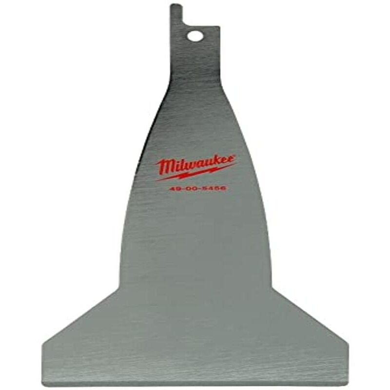 foto del prodotto milwaukee gidds2 288158 lama per raschietto, 7,6 cm