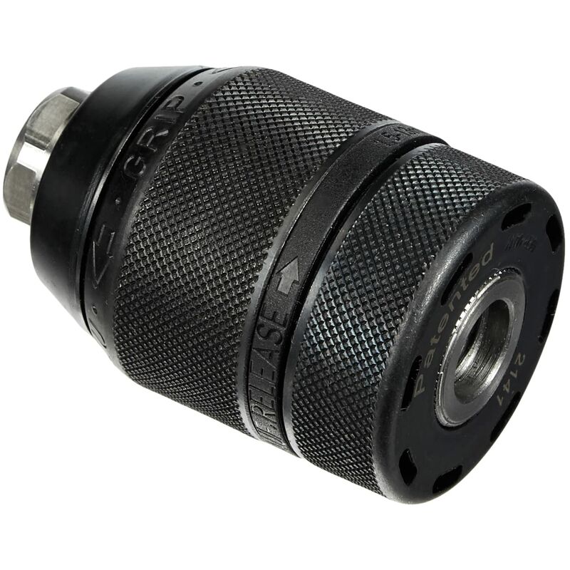 foto del prodotto milwaukee klemme 1 2 1,5 13 mm