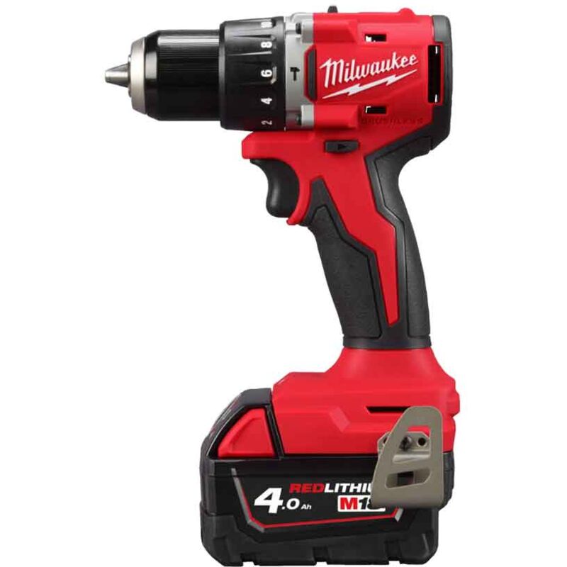 foto del prodotto milwaukee m18blpdrc 402c
