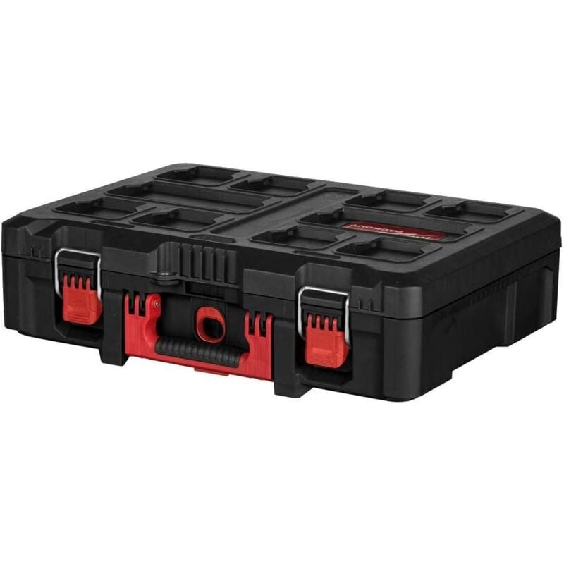 foto del prodotto milwaukee packout box 4932464080 