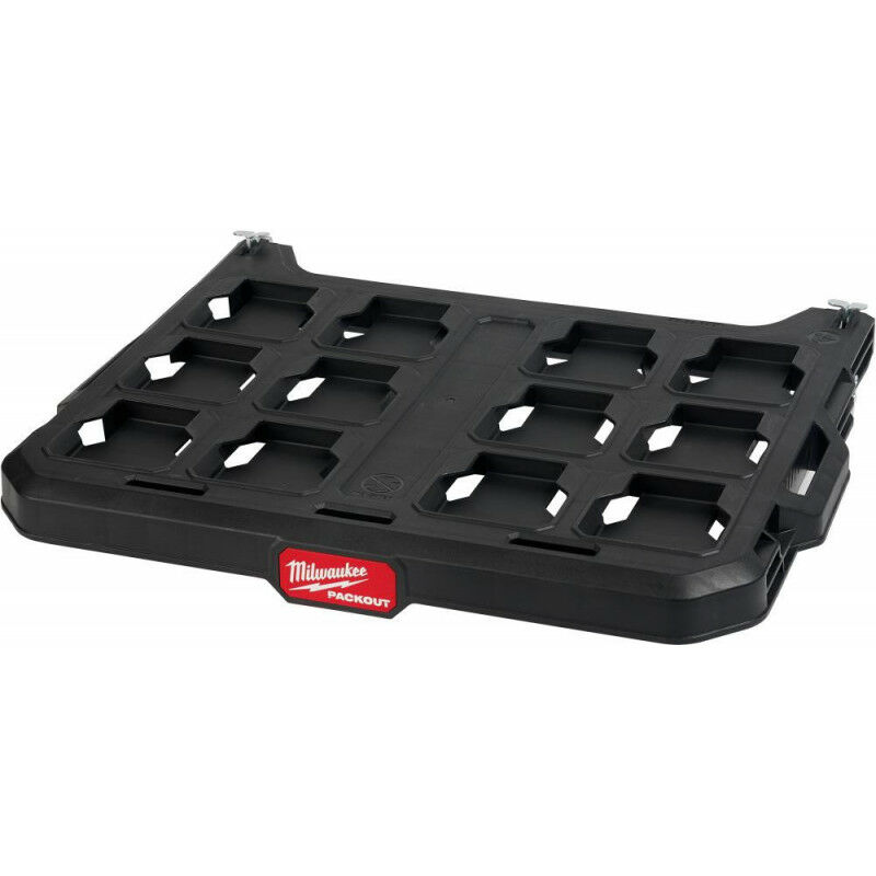 foto del prodotto milwaukee pu base a 1 unit 