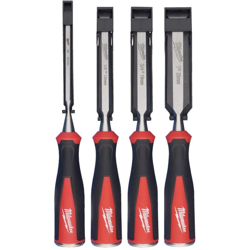 foto del prodotto milwaukee rankiniextre kalt med iui rinkinys 4vnt