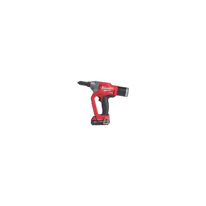 foto del prodotto milwaukee rivettatrice m18 onefprt 202x 4933478602