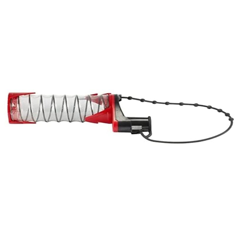 foto del prodotto milwaukee sds plus 4932464916 aspirapolvere universale