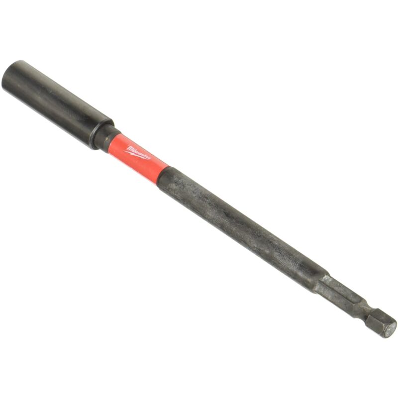 foto del prodotto milwaukee shockwave, portainserti magnetico 152 mm, 48324511